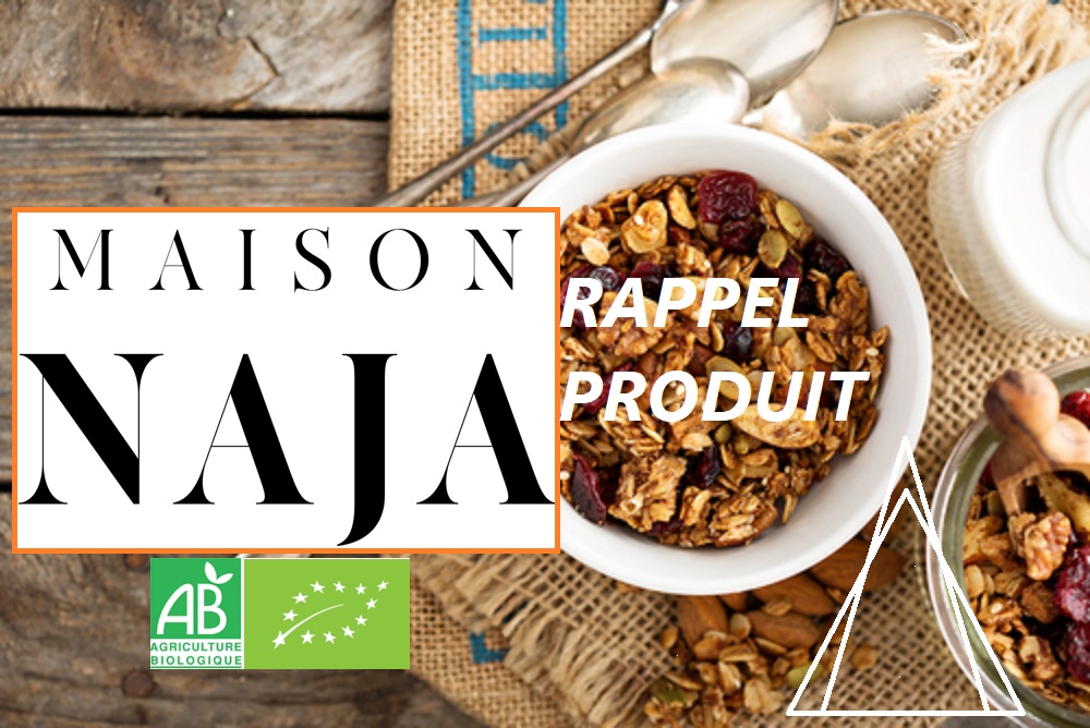 My-Bead 20 Paires Silicone Poussoirs Embouts Clous D'oreilles 5mm