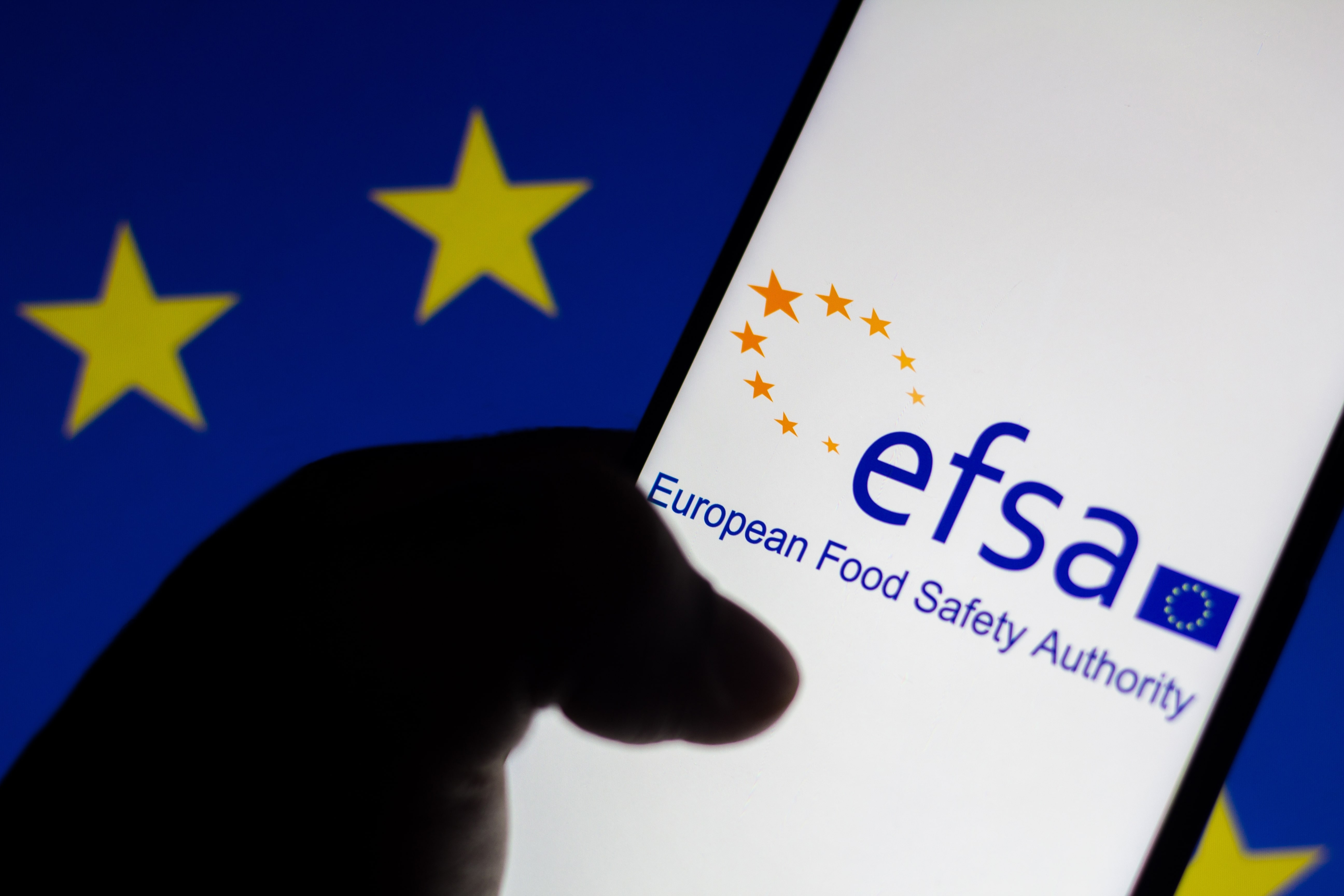 EFSA