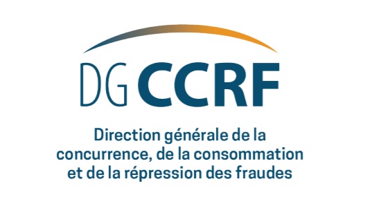 Bilan d’action 2023 de la DGCCRF - des chiffres en progrès et de nouveaux défis à relever