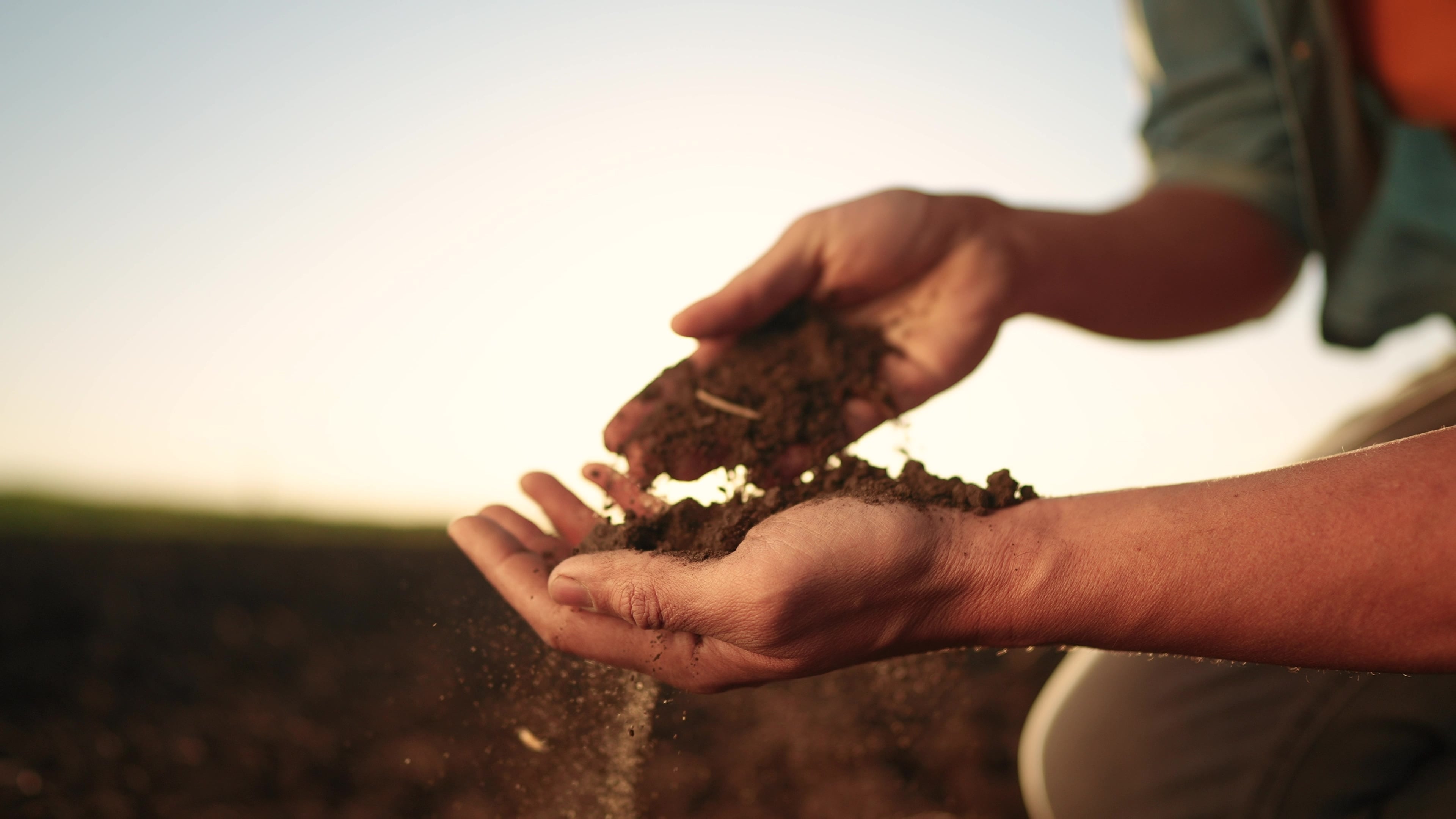 Journées nationales de l’agriculture - 3 jours pour découvrir les métiers de l'agriculture et de l'agroalimentaire