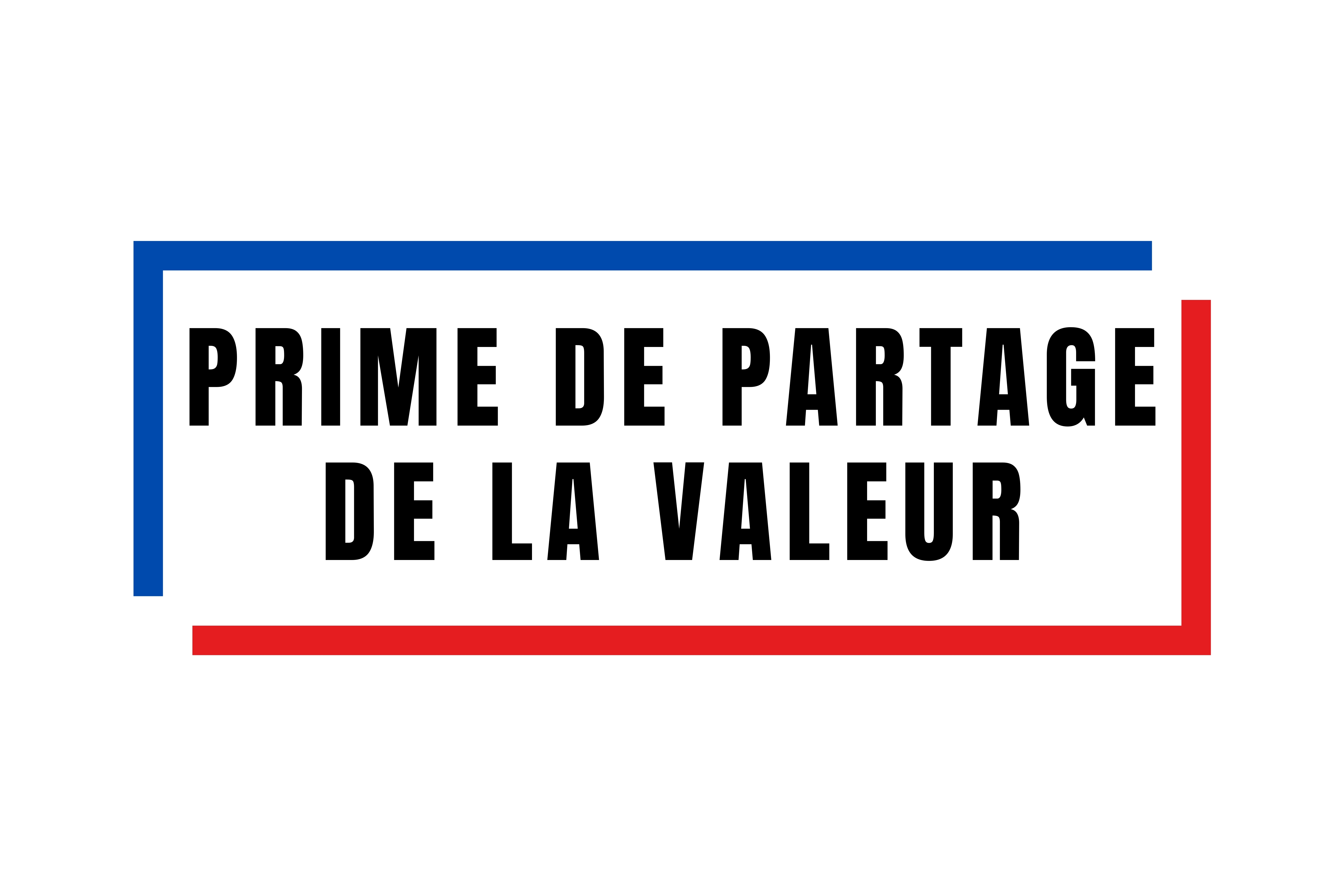 Prime de partage de la valeur comment en faire bénéficier vos salariés 