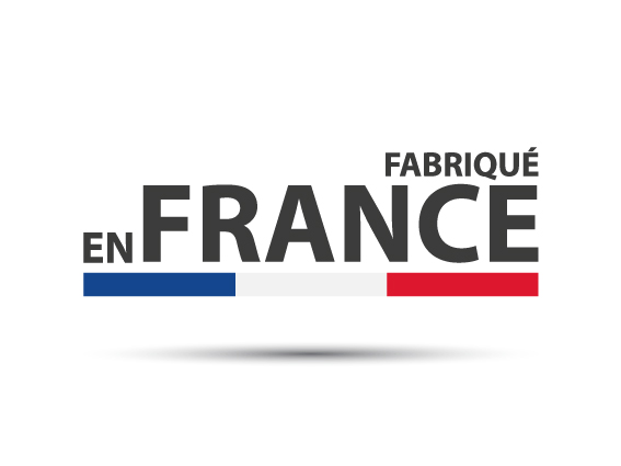 Le Fabriqué en France qu’est-ce que c’est ?