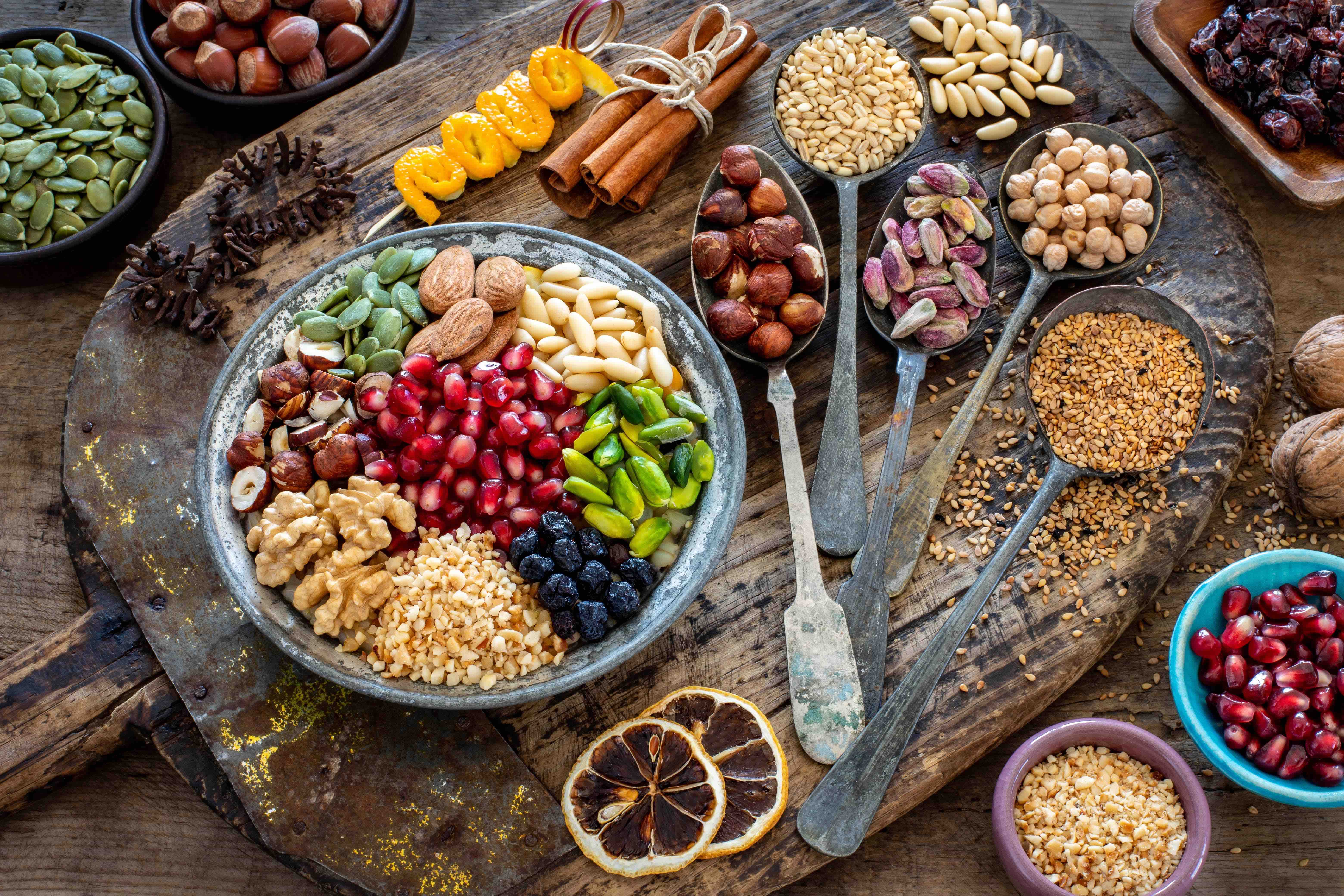 Légumineuses un marché qui se développe doucement en France-min-compressed-min