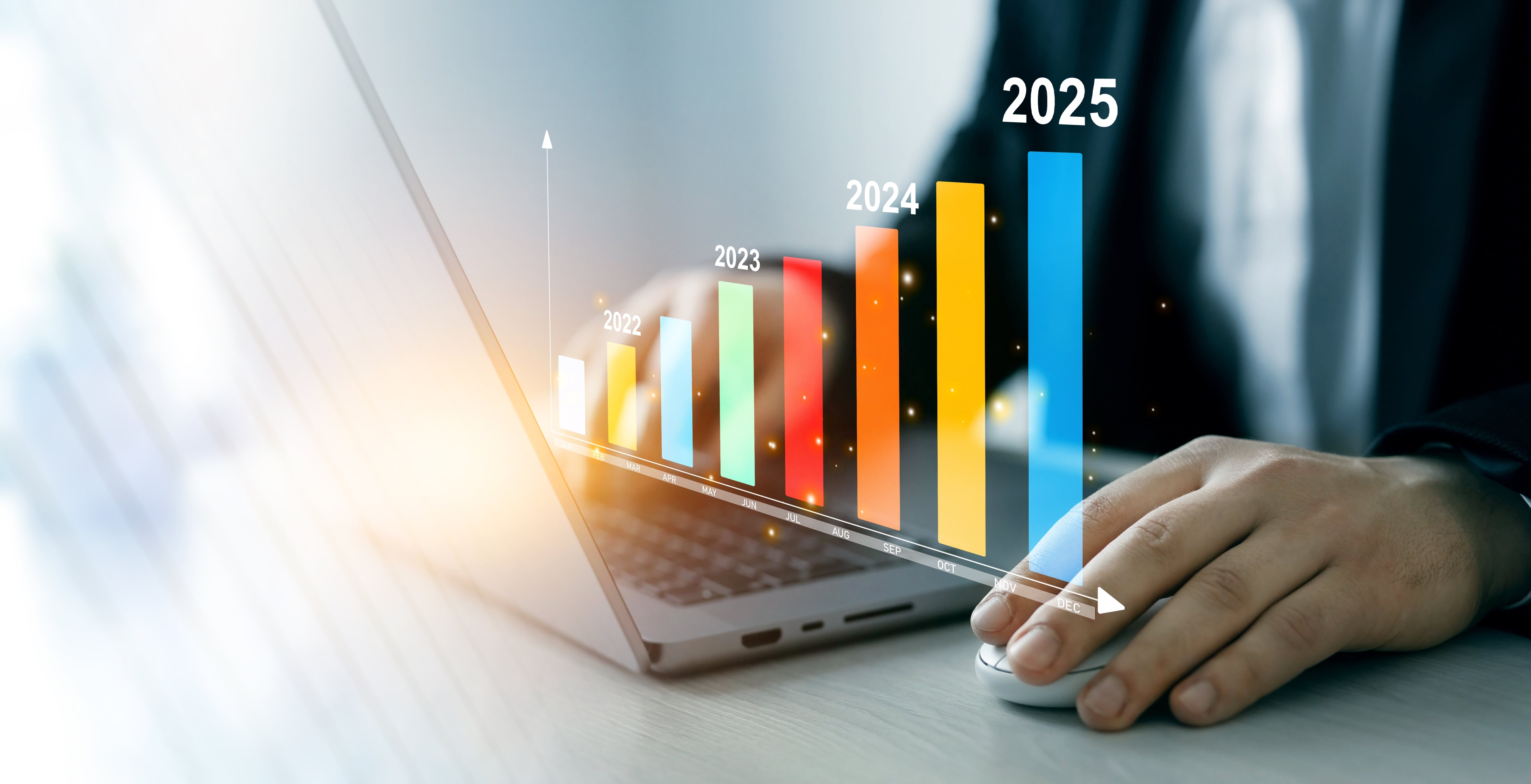 Conformité réglementaire et technologie comment les entreprises de l’industrie agroalimentaire peuvent rester au premier plan en 2025 selon Infor ?