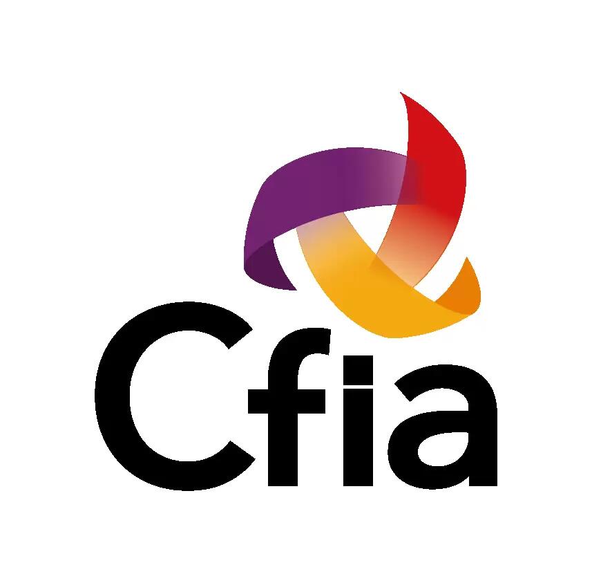 Le Cfia reconduit le « Food Talent » pour doper l’attractivité du secteur.png