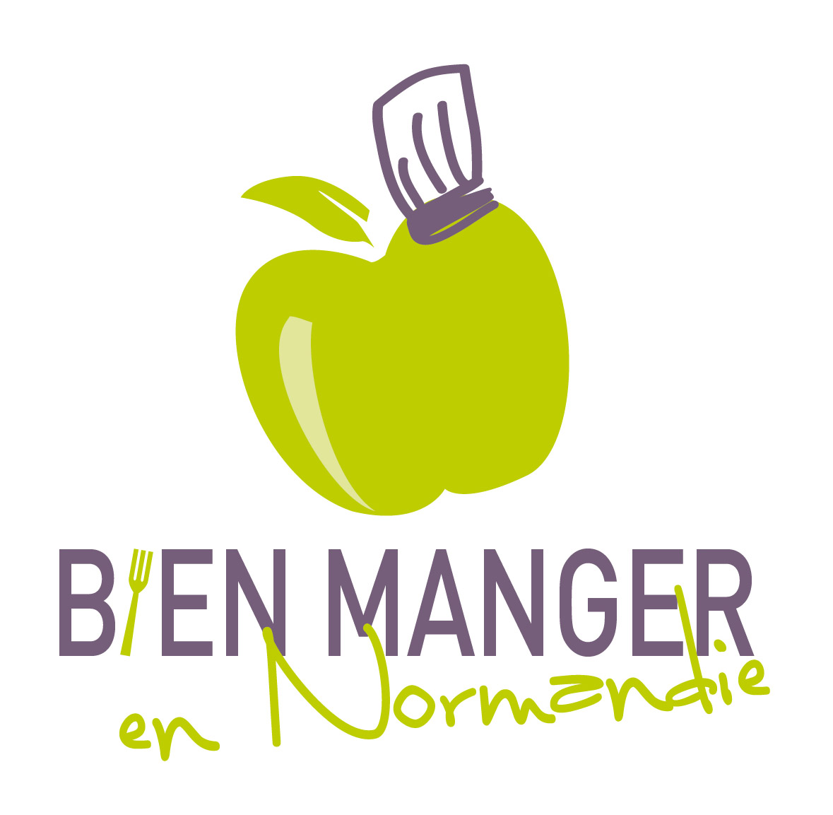 Lancement du 20e concours Bien Manger en Normandie