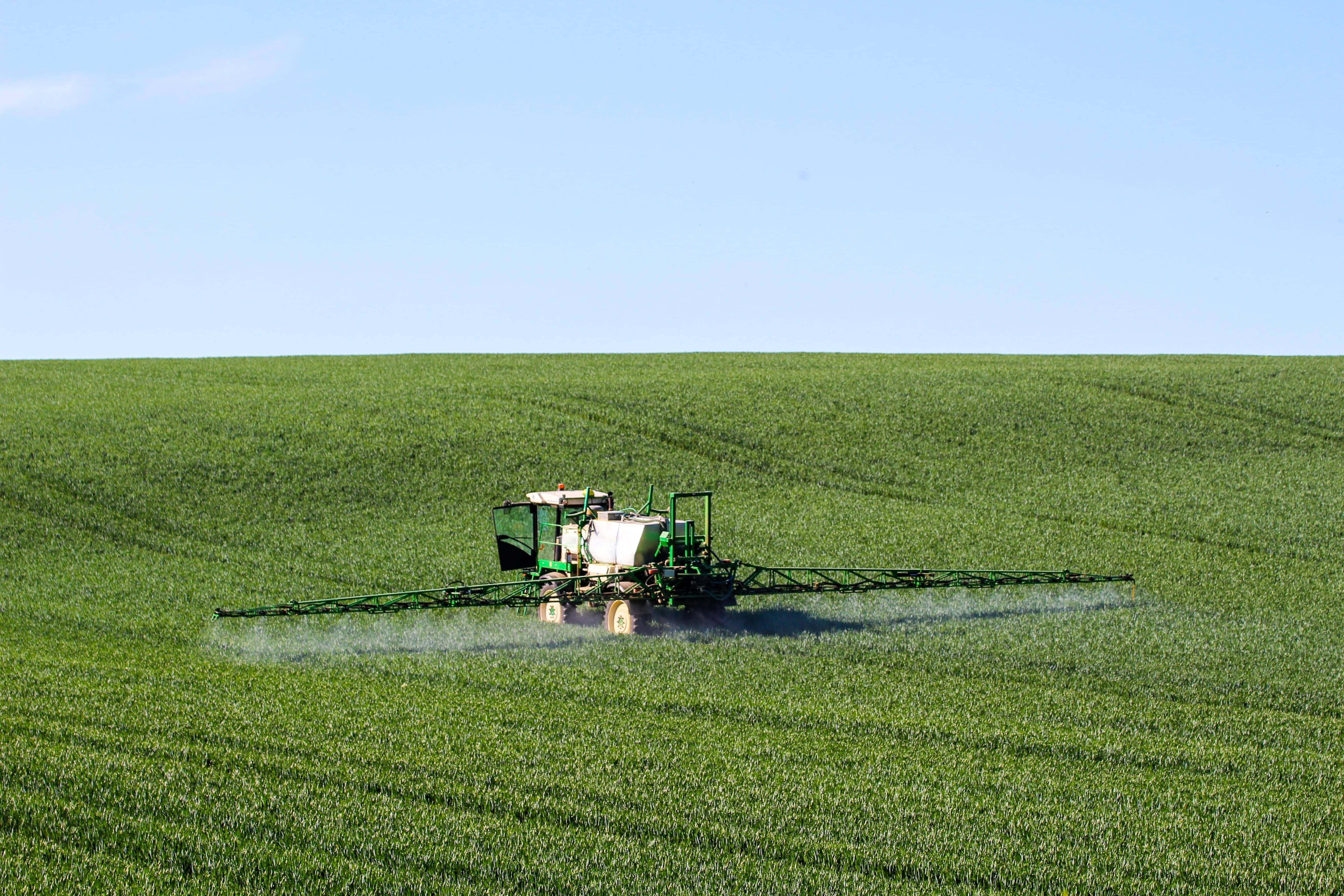 Analyse des résultats de l’expertise collective de l’Inserm sur les effets des pesticides sur la santé-min-min
