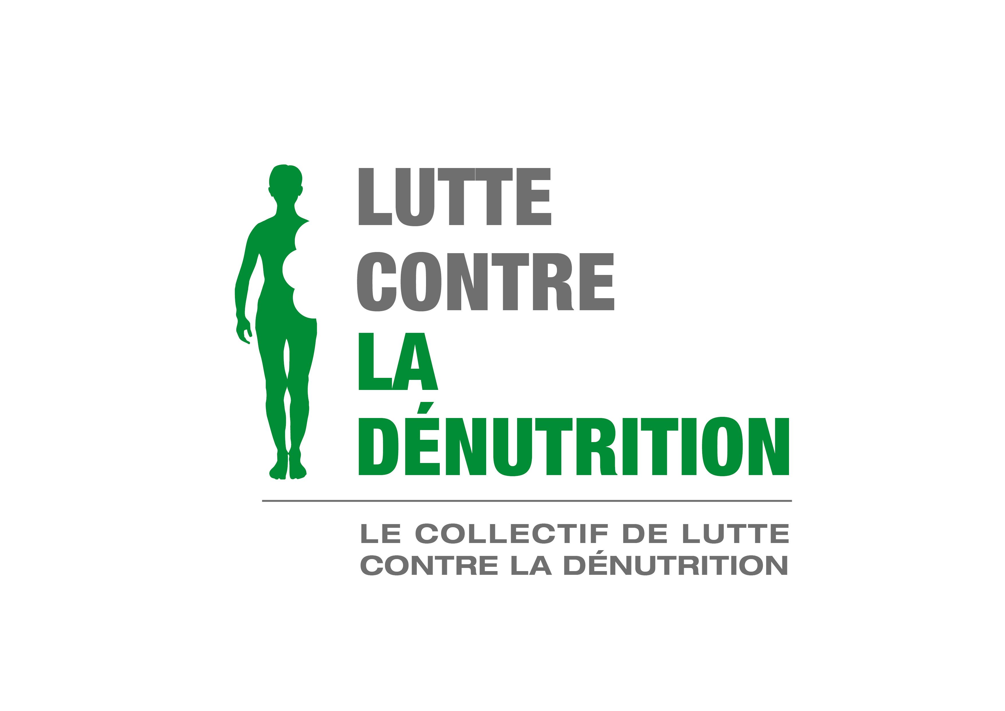 Le Collectif de lutte contre la dénutrition lance un label pour les Ehpad