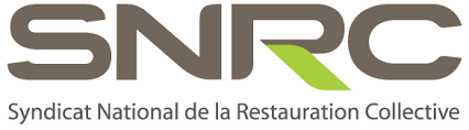 Le SNRC part en campagne