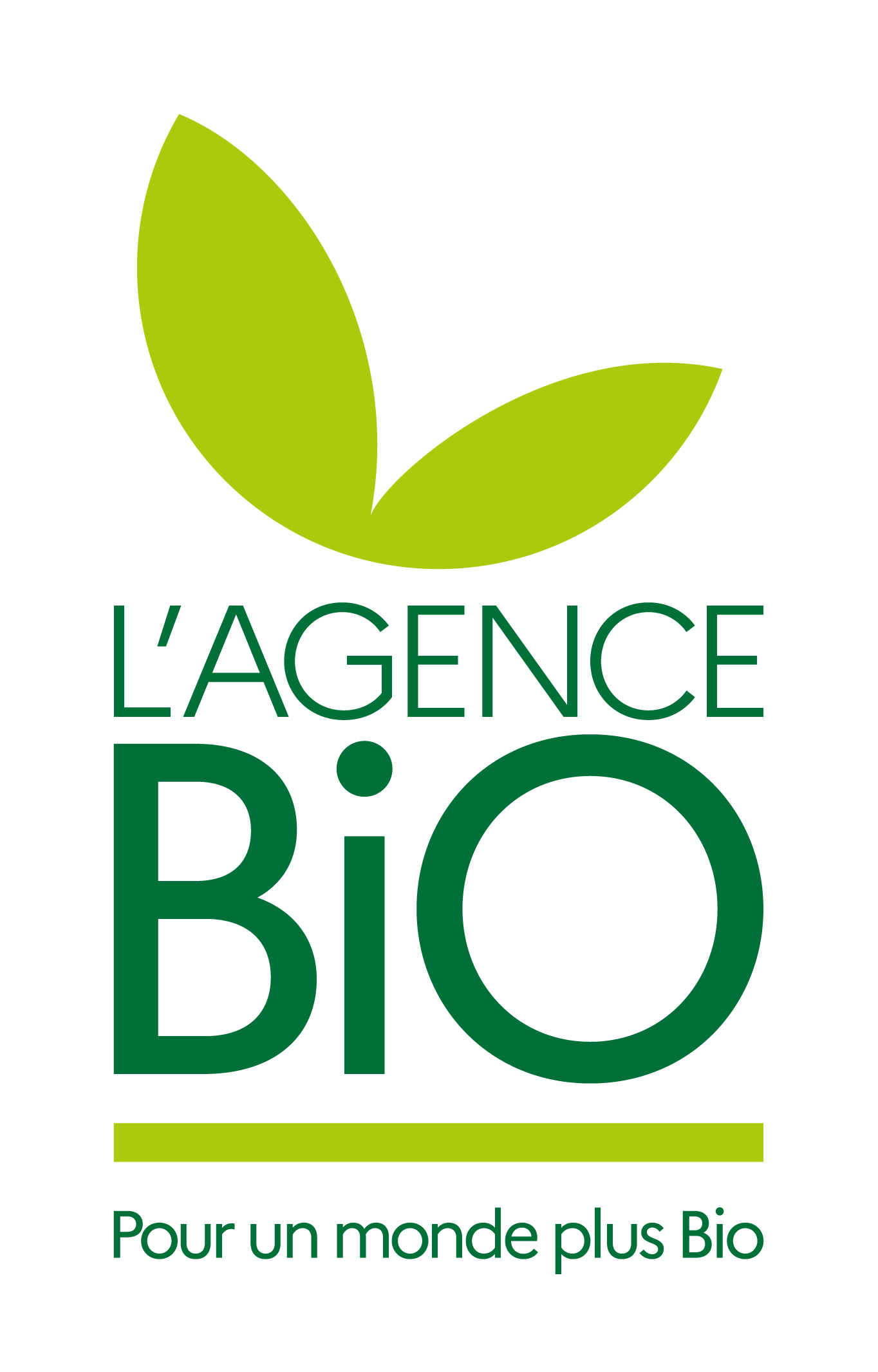 Des coupes budgétaires affaiblissent l'Agence bio