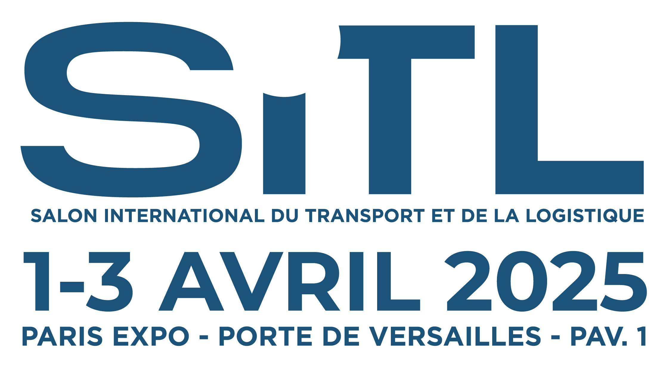 [Spécial RSE] Villes et professionnels commencent à parler la même langue logistique.png